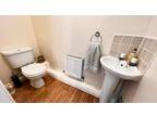 4 bedroom end of terrace house for sale in The Oaks, Elm PE14