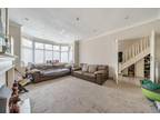 4 bedroom semi-detached house for sale in Rafford Way Bromley BR1