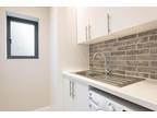 5 bedroom end of terrace house for sale in Spezia Road, Kensal Green, London