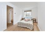 2 bedroom apartment for sale in Ladbroke Grove, London, UK, W11