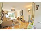 4 bedroom detached house for sale in Robin Close, Chalford, Stroud