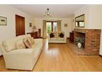 4 bedroom bungalow for sale in Glen Road, Kingsdown, Deal, Kent, CT14