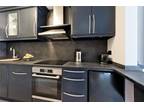 1 bedroom apartment for sale in Westbourne Park Road, London, W11