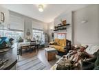 2 bedroom flat for sale in East Hill, Wandsworth, SW18