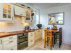 3 bedroom detached house for sale in Dow Crag House, Broughton Beck, Ulverston