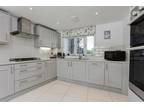 3 bedroom semi-detached house for sale in Stoke Meadow, Calne, SN11