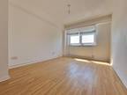 1 bedroom flat for sale in John Burns Drive, Barking, IG11
