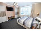 2 bedroom flat for sale in Gladstone Street, Hebburn, NE31
