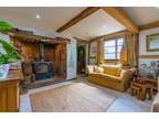 6 bedroom detached house for sale in Acton Beauchamp, Worcester, WR6