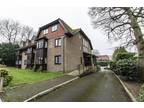 1 bedroom apartment for sale in Merdon Avenue, Chandlers Ford, Eastleigh