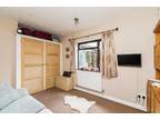 5 bedroom bungalow for sale in Stubbs Green, Loddon, Norwich, Norfolk, NR14