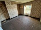 4 bedroom detached house for sale in Tan Yard Farm, Ribchester Road, Hothersall