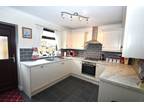 3 bedroom detached bungalow for sale in Lower Green Lane, Astley, Manchester