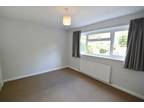 2 bedroom apartment for rent in Green Lane, Crowborough, TN6
