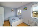 3 bedroom detached bungalow for sale in Gurnard, Isle of Wight, PO31