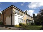 2 bedroom flat for sale in 13 Gresham Court, 11 Pampisford Road, Purley, Surrey