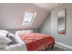 2 bedroom cottage for rent in Oak Lane, Windsor, Berkshire, SL4