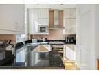 5 bedroom detached house for sale in Heathcote Road, St Margarets, TW1