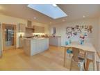 4 bedroom semi-detached house for sale in Inglis Road, Southsea, PO5