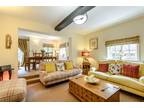 4 bedroom semi-detached house for sale in Church Street, Claverley