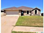 2403 Griffin Dr