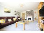 4 bedroom detached house for sale in The Woodlands, Corton, NR32
