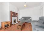 3 bedroom semi-detached house for sale in Monton Green, Eccles, Manchester, M30