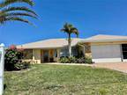 145 BUNKER RD, ROTONDA WEST, FL 33947 Single Family Residence For Sale MLS#
