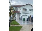 4 Bedroom 2 Bath In Homestead FL 33032