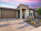 17679 E Chevelon Canyon Cir