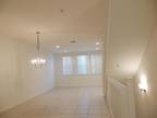 1717 Borrego Way, Unit 6, West Palm Beach, FL 33401