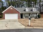 112 MINT PL, Athens, GA 30606 Single Family Residence For Sale MLS# 7155884