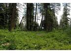 22 MELODY LN, Cascade, ID 83611 Land For Sale MLS# 536785