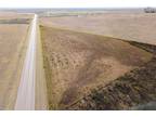 TRACT #3 TBD STATE HIGHWAY 79 SOUTH, Wichita Falls, TX 76310 Land For Sale MLS#