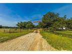 580 MILL CREEK RANCH RD, Briggs, TX 78608 Single Family Residence For Sale MLS#