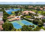 26610 Rosewood Pointe Drive, Unit B203, Bonita Springs, FL 34135