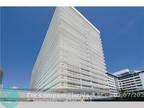 4020 Galt Ocean Drive, Unit 1010, Fort Lauderdale, FL 33308