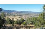 68 ACRES NM 435 ROAD, Reserve, NM 87830 Land For Sale MLS# 20221901