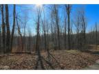 139 POLLY MOUNTAIN RD LOT 138, Madisonville, TN 37354 Land For Rent MLS# 1180716