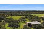 803 CARNEY LN, Wimberley, TX 78676 Single Family Residence For Sale MLS# 3072600