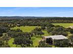 803 CARNEY LN Wimberley, TX -