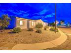 8500 E SOUTHERN AVE LOT 153, Mesa, AZ 85209 Single Family Residence For Rent