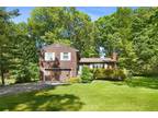 3686 Curry Street, Yorktown Heights, NY 10598