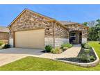 229 HOBBY ST, Georgetown, TX 78633 Single Family Residence For Sale MLS# 3332256