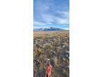 20.4 Acres for Sale in Montello, NV