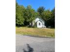 498 Yeagerville Road, Napanoch, NY 12458