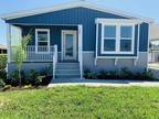 146 Lakeview Dr #674