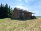 63933 Norway Spruce Road Finlayson, MN