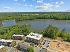 2441 CAMPUS SHORE DR # 413, Raleigh, NC 27606 Condominium For Sale MLS# 2501457