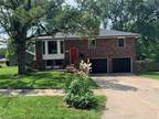 17321 E 41ST ST S, Independence, MO 64055 Single Family Residence For Sale MLS#
